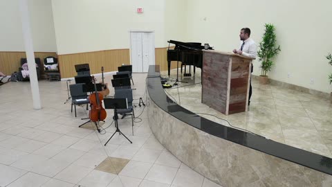 Hosea 9: The Truth About "Single-Mother" Whores