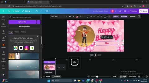 How to Temporarily Deactivate Your Instagram Account