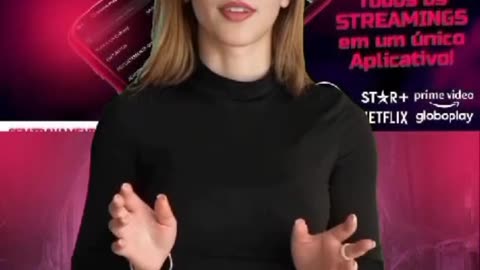 Faça seu teste gratuitamente