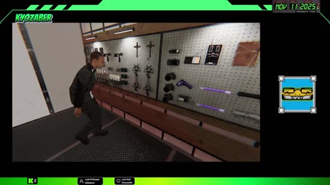 Phas Inc - World War Z - With Lavistro, NoZaku, and Soul Soldier