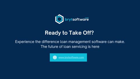 8 Reasons Why Lenders Should Offer Loan Modification Services to Borrowers