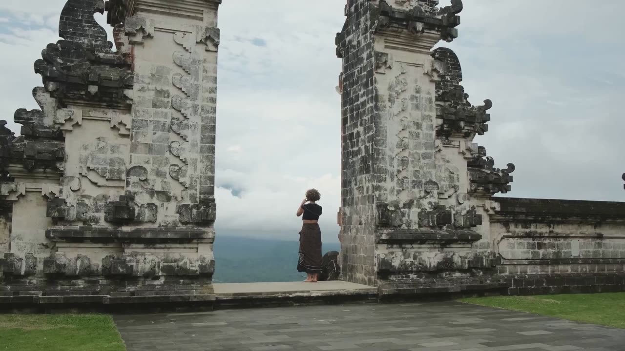 Lilith vs Eve: The Untold Story of Innovation and Creation