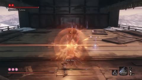 Pakistan vs Afghanistan is basically Alien vs Predator