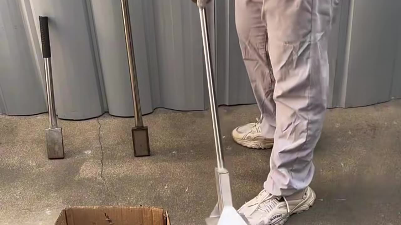 😮🛠Watch These Tools In Action—Satisfying Precision At Work! | FeedMyCuriosity