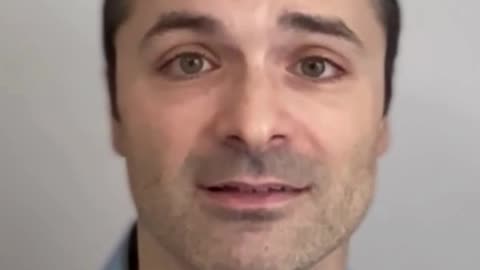 What Men Are Never Taught After Divorce or Breakups