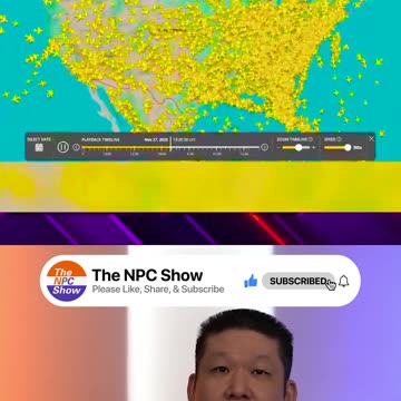 🚨RECORD SETTING THANKSGIVING🦃✈️