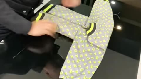 💡✨ A Clever Hack You'll Wish You Knew Sooner | LifeHacksDaily