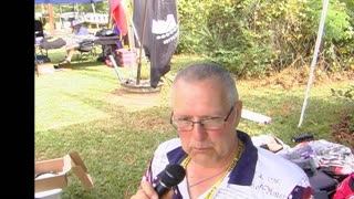 2025-1004 Patrio Campout Interview 1