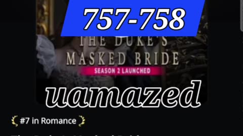 DUKEs757-758