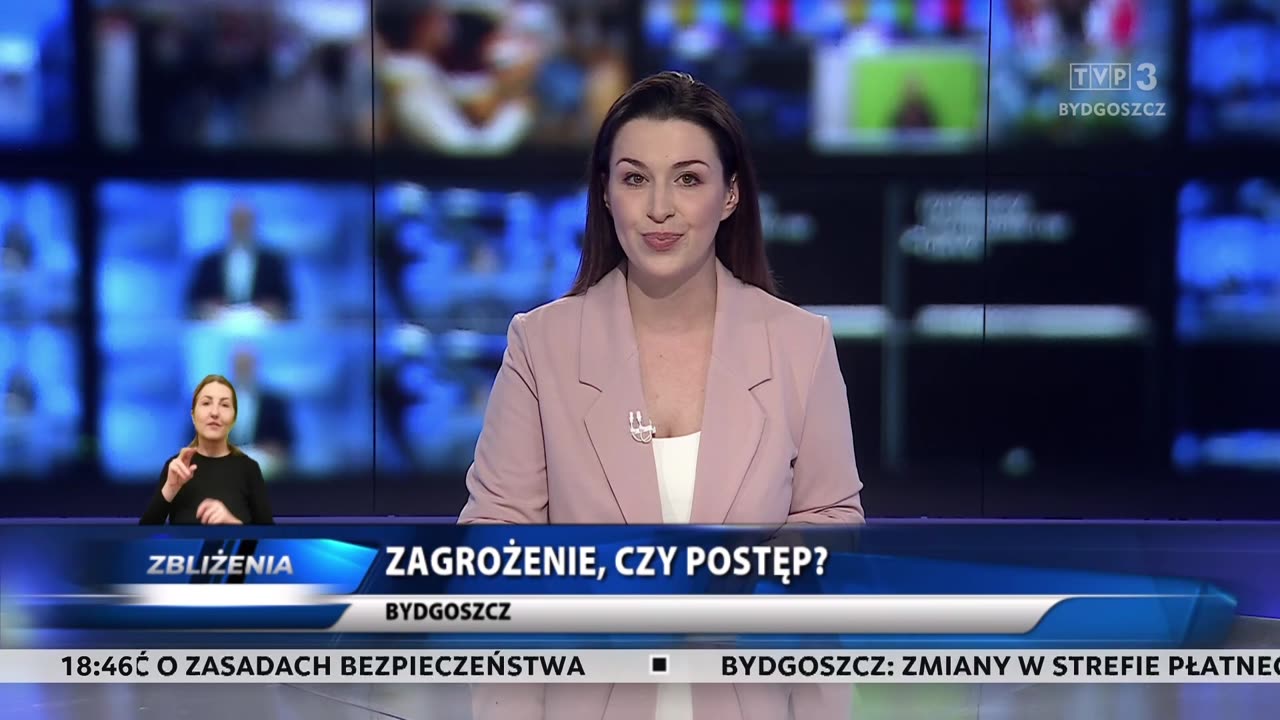 Zbliżenia HD TVP3 Bydgoszcz 01.03.2025