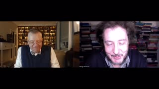 Is The Trump Peace Plan For Ukraine Still Alive?