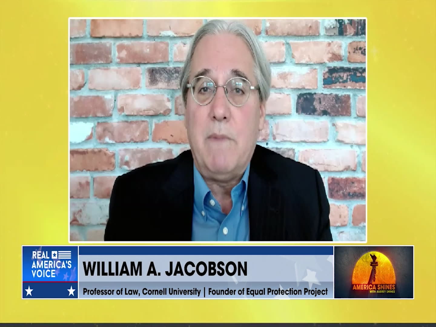 Dispelling Antisemitic Sentiments