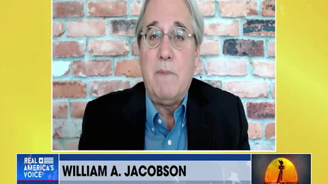 Dispelling Antisemitic Sentiments