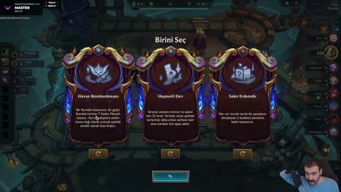 Master canavarı 👾👺 Ixtal 8.lik avcısı 8️⃣💀 Acelesiz oyuncu🐢🐌