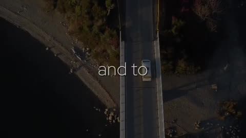 🙏❤️ Today's Prayer of Praise | Celebrate God's Glory with Us | InGodWeTrustDaily