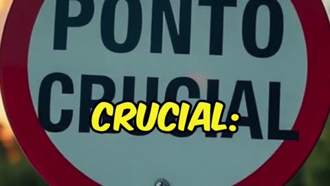 Lei ou Graça: Qual é o Caminho do Cristão?