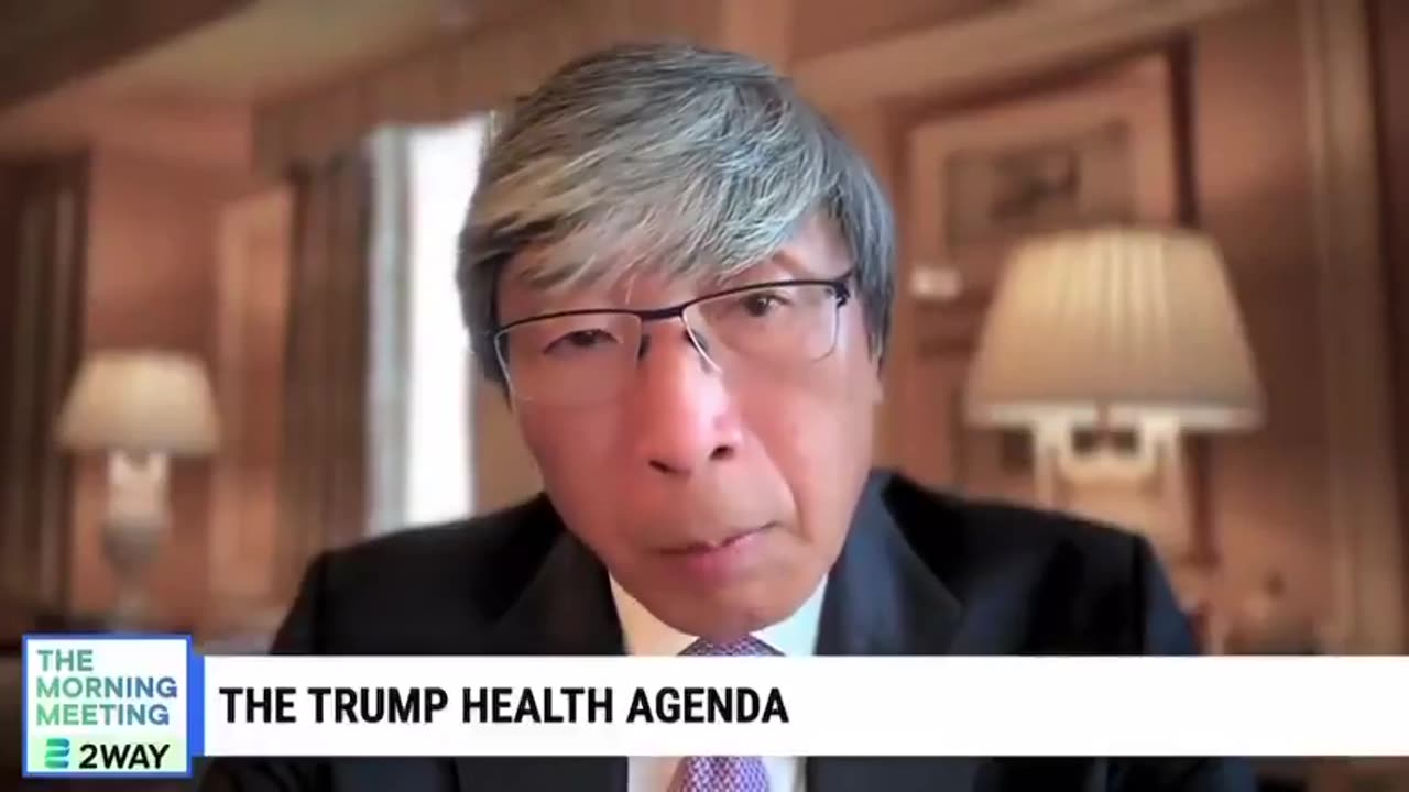 Educational Purposes Only..!