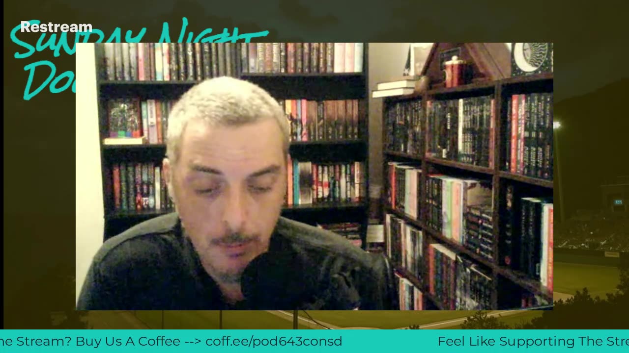 Profane Worship - Instrumental Music