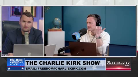 This Clip Perfectly Encapsulates Everything That's Wrong With the Democrat Party