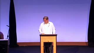 A Better Plan: Taste & See | Ordinary People, Extraordinary Faith | Chris Lyons