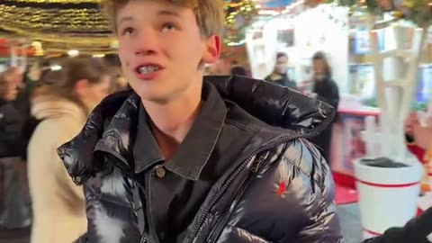 не наверное а миша guess name of>>