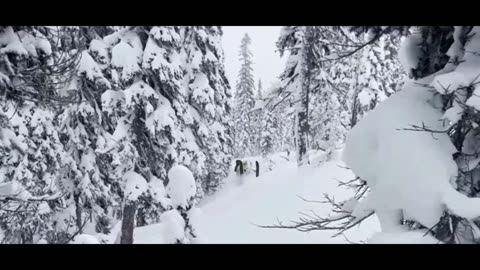 LAST YEAR GETTING READY 4 THIS YEAR