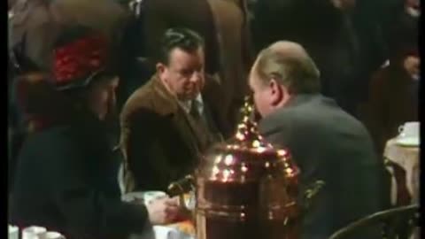 South Riding Ep. 3 Part 2