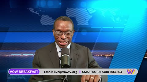 Why are successive Nigerian governments unable to curb the Christian genocide ?