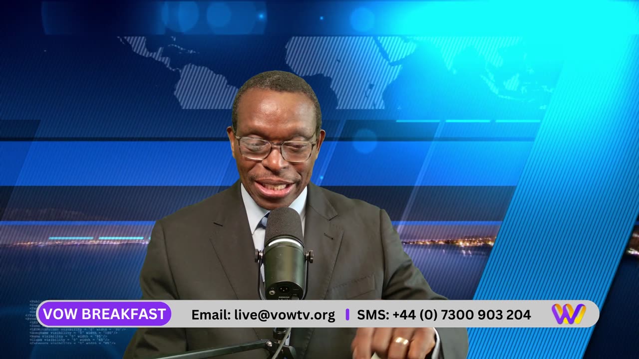 Why are successive Nigerian governments unable to curb the Christian genocide ?