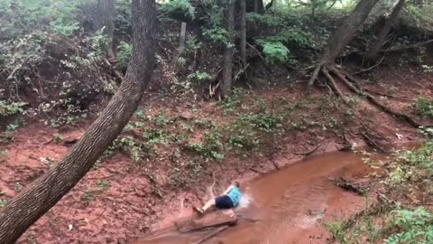 Have fun and drive away troubles(3)