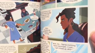 POV You Got Teleported Back to 2016 and #SJWMarvel Comics YouTube Discourse