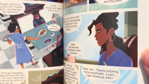 POV You Got Teleported Back to 2016 and #SJWMarvel Comics YouTube Discourse