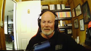 Shutdown Looms, And More! September 29th 2025 Episode 00273
