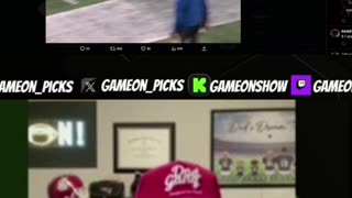 Patriots' Free Agents WINNING: How Cap Space Fuels Success!