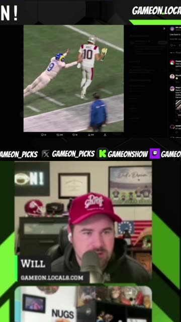 Patriots' Free Agents WINNING: How Cap Space Fuels Success!