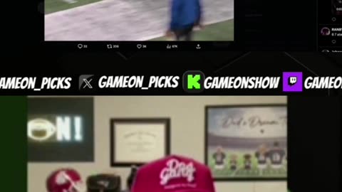 Patriots' Free Agents WINNING: How Cap Space Fuels Success!