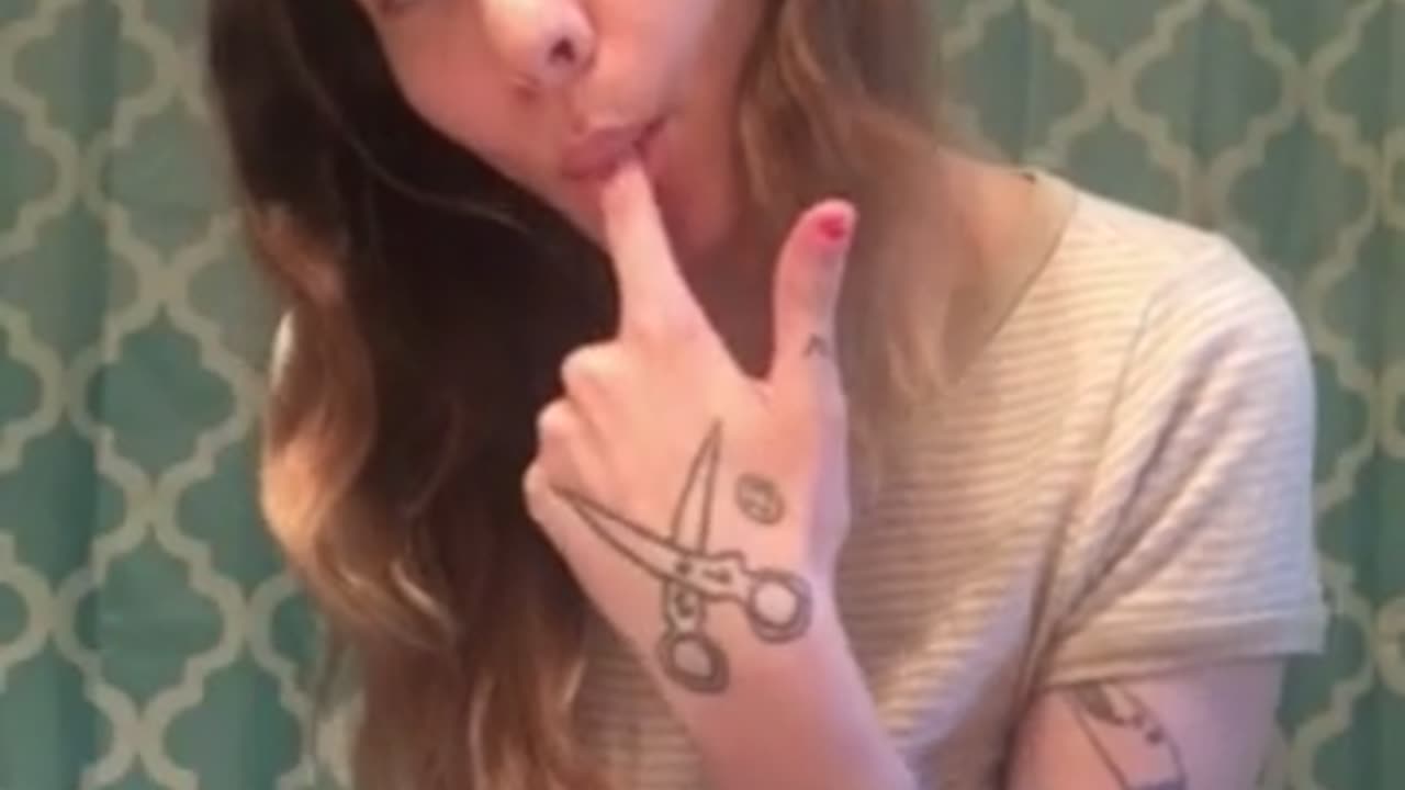 AppreCum TV New Vision