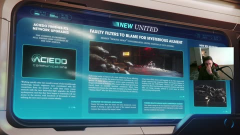 Saturday Alliance Grind