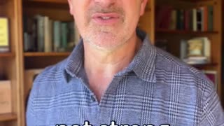 The Secret Admission Everyone should make