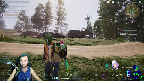 [Drops] I was gonna build my house, but I got high. | #ZeroG #allegedly #3DPrintDaddy #Grandma #BaDass #Sponsorship !dixper