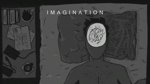 Imagination (feat. Shiloh Dynasty)