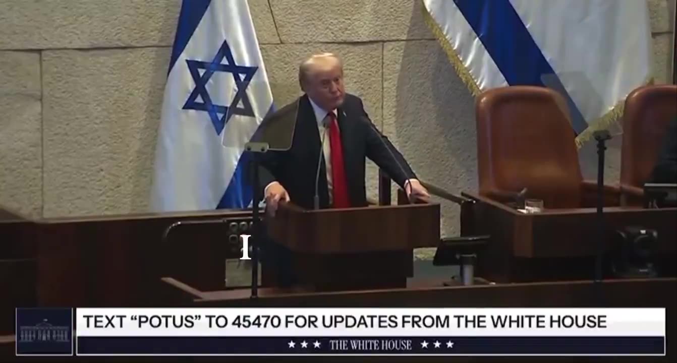 Trump says Rubio will go down as the greatest Secretary of State of all time