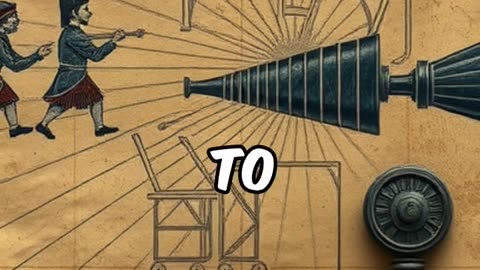 Ancient Sound Techniques for Levitation
