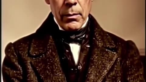 Dr. François Charles Delery