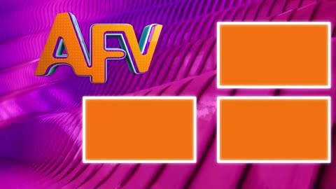 Scary Pranks that Keep Getting Scarier