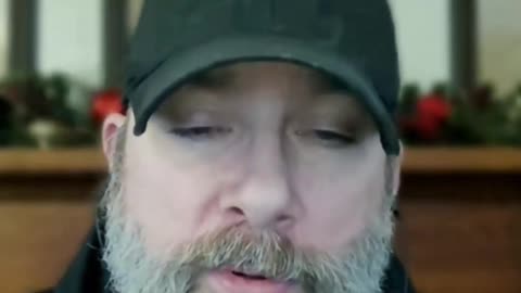 We're ALL White Supremacists Now