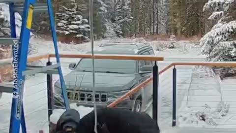 Cuando es mejor no pedir ayuda a tu pareja