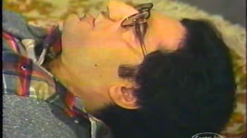 SCTV Season 1 07 Dialing For Dollars