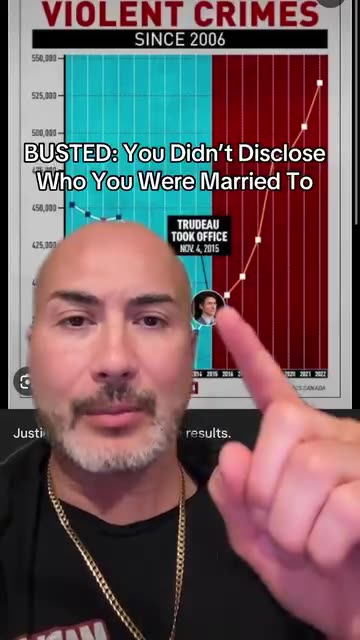 Liberal Minister’s Wife Exposed After Unhinged Rant — The Truth Comes Out