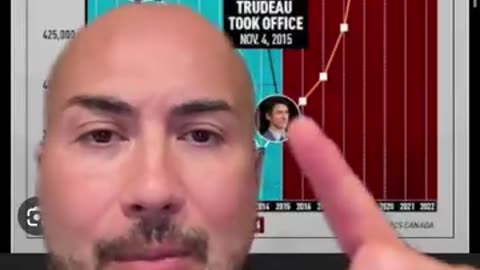 Liberal Minister’s Wife Exposed After Unhinged Rant — The Truth Comes Out